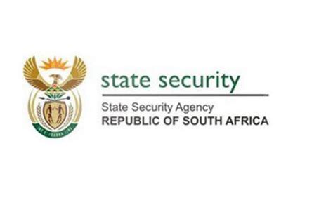 south africa state security agency